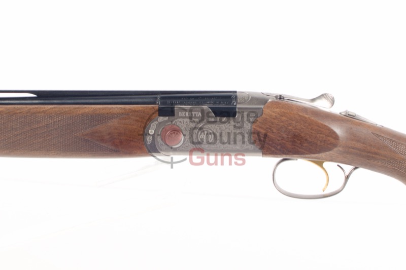 J686FN8-08.jpg