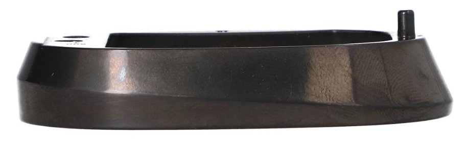 8901402-02.png