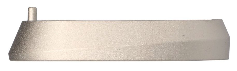 8901403-03.png