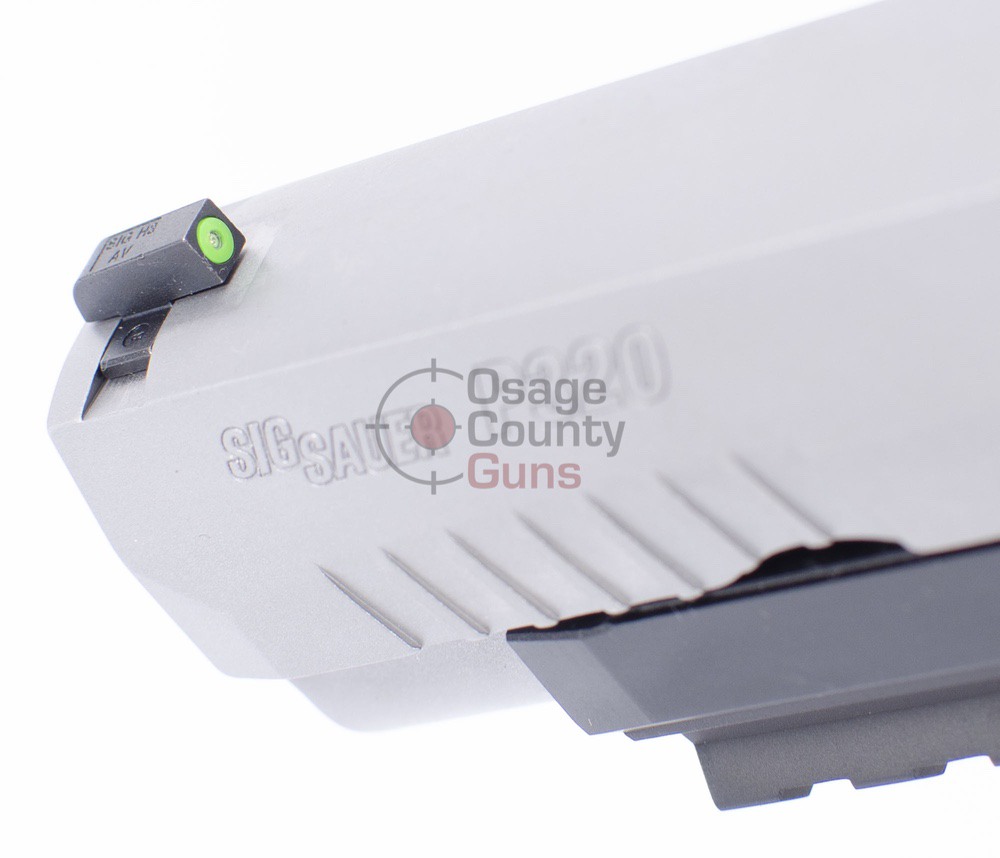 320AXGF-9-TXR3-CL-R2-08.JPG