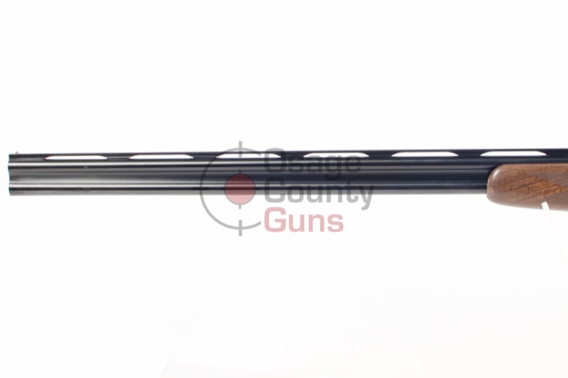 J686FN8-09.jpg