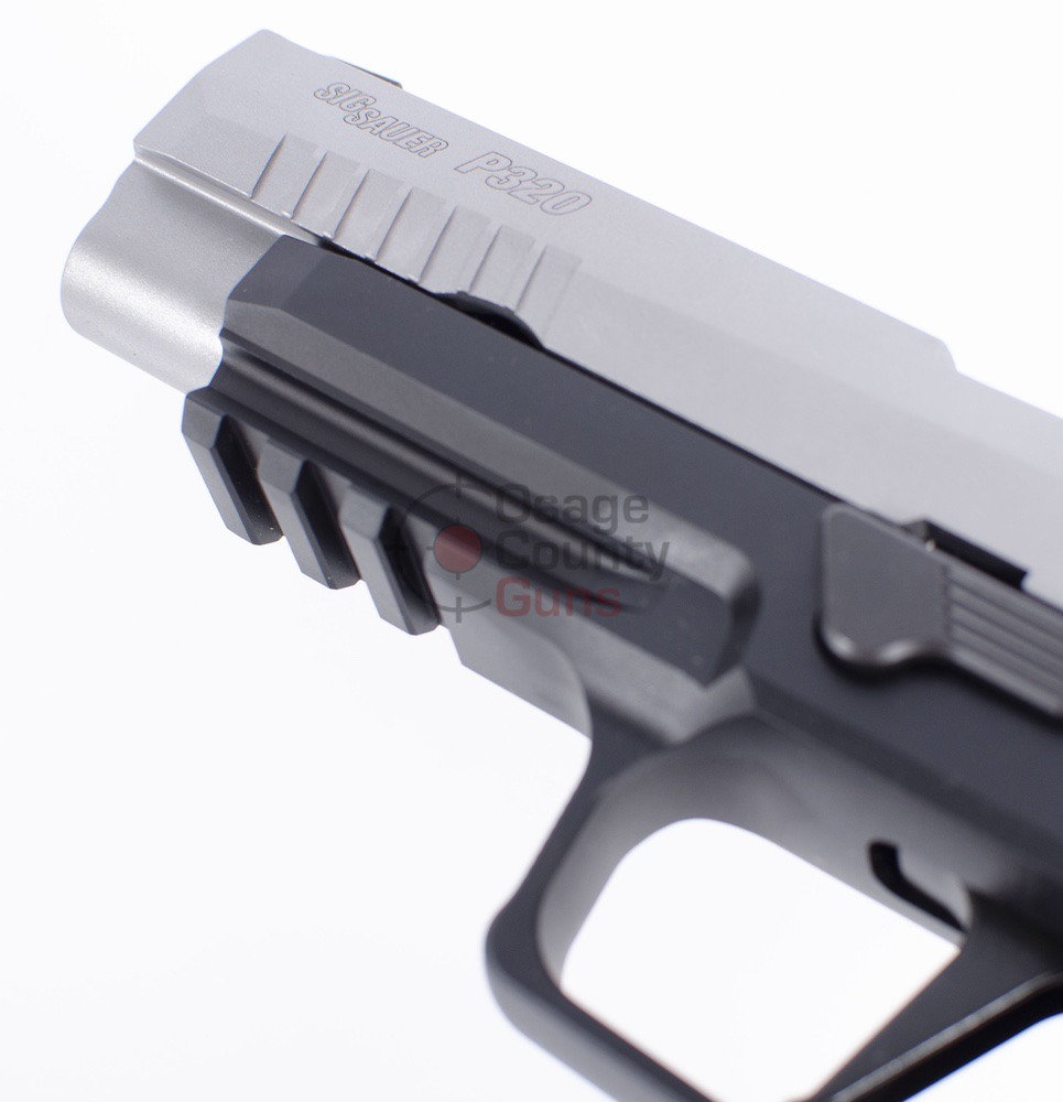 320AXGF-9-TXR3-CL-R2-07.JPG