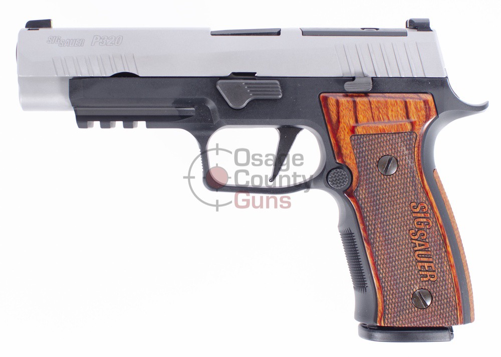 320AXGF-9-TXR3-CL-R2-03.JPG