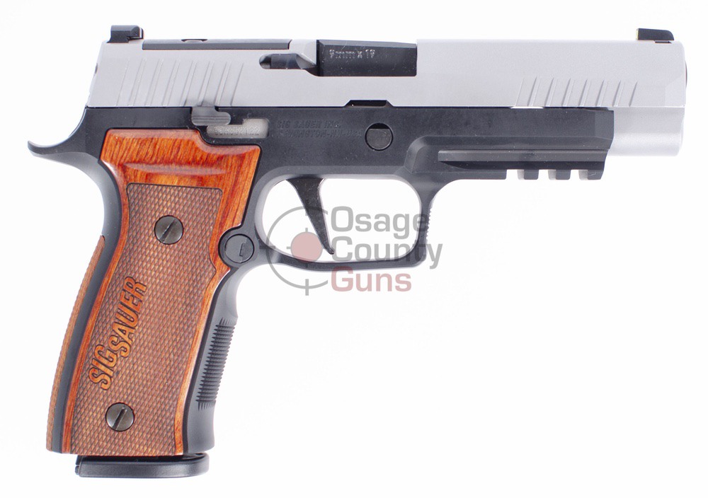 320AXGF-9-TXR3-CL-R2-02.JPG