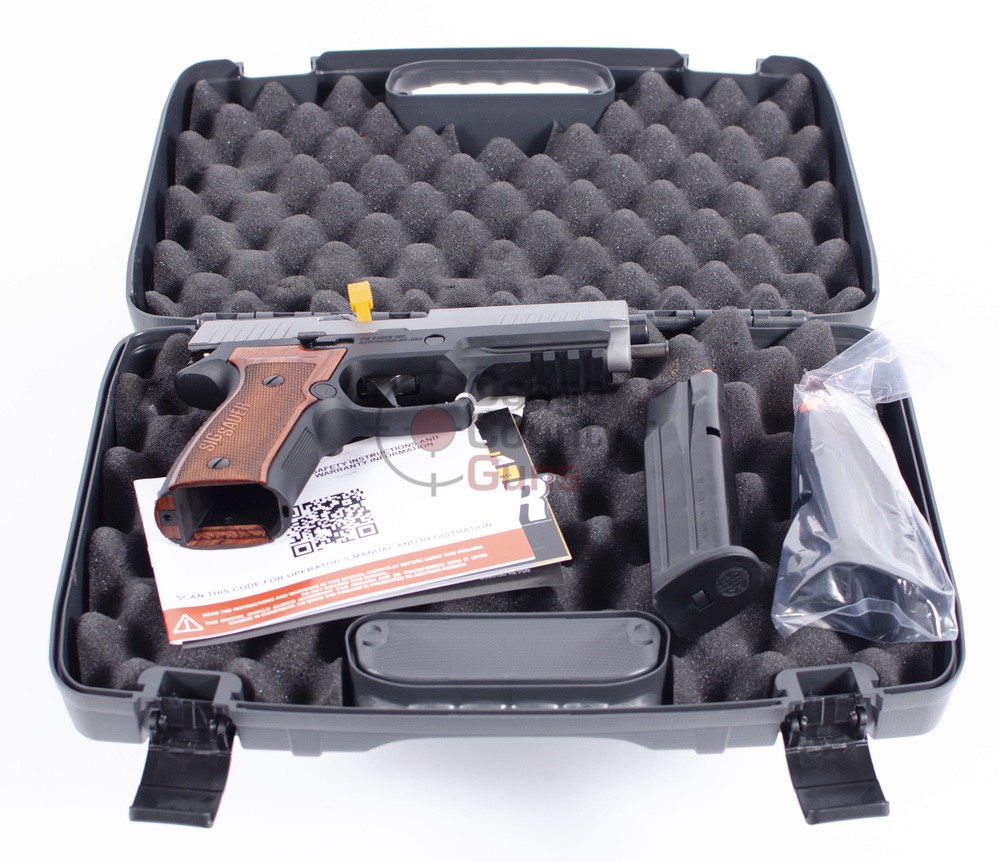 320AXGF-9-TXR3-CL-R2-10.JPG