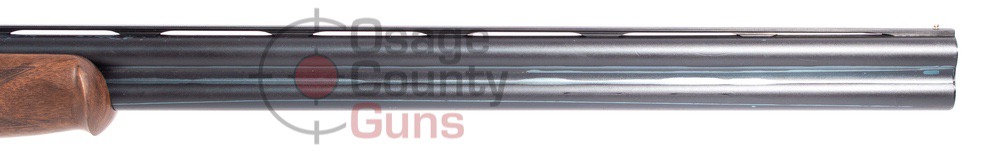 J686F2028-02.jpg
