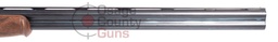 J686F2028-02.jpg