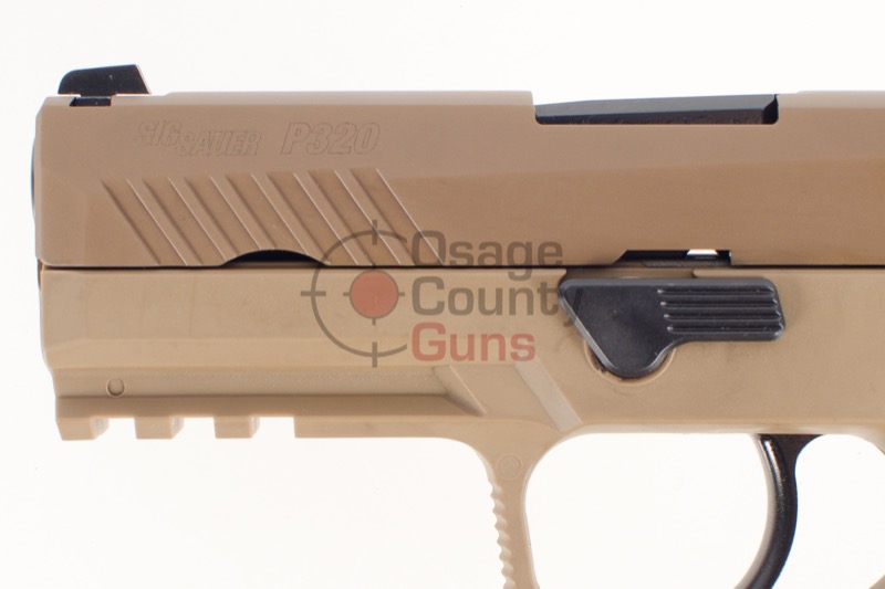 W320CA-9-COY-02.jpg