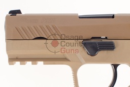 W320CA-9-COY-02.jpg