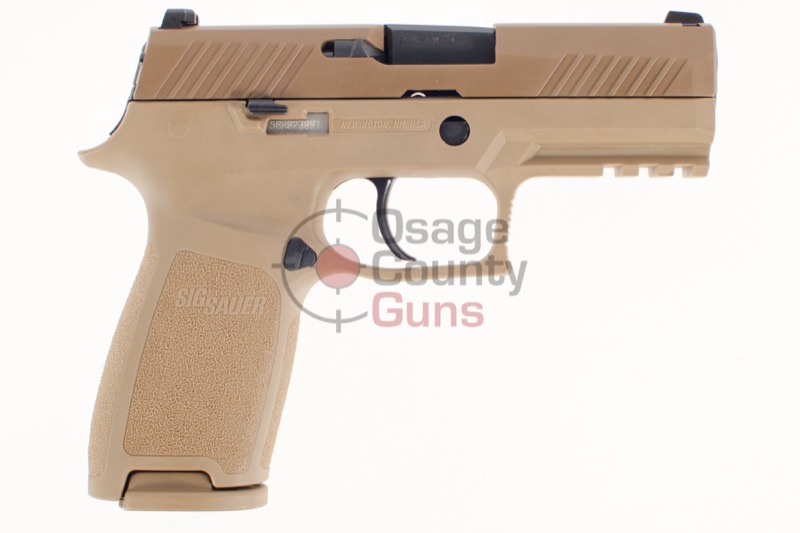 W320CA-9-COY-08.jpg