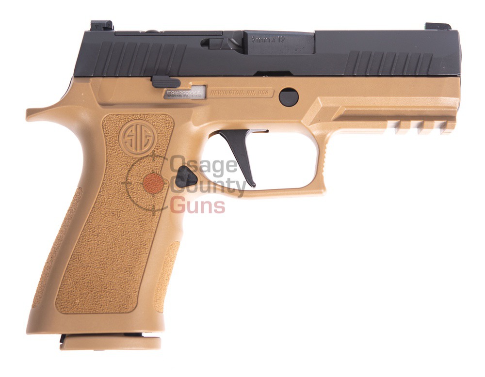 320XCA-9-RTXR3-COY-R2-02.jpg