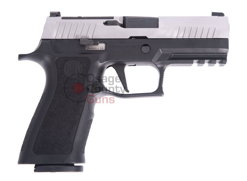 320XCA-9-TXR3P-R2-10-02.jpg