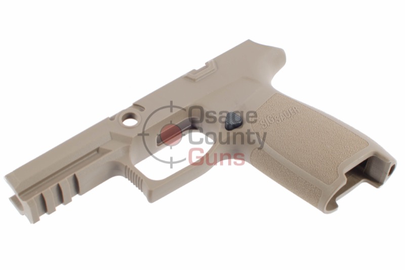 GRIP-MOD-CA-943-SM-COY-03.jpg