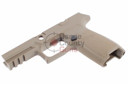 GRIP-MOD-CA-943-SM-COY-03.jpg