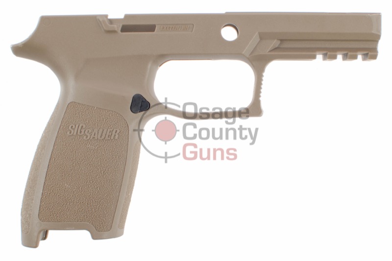 GRIP-MOD-CA-943-SM-COY-02.jpg