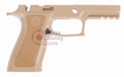 GRIP-MODX-CA-943-M-COY-MS-02.jpg