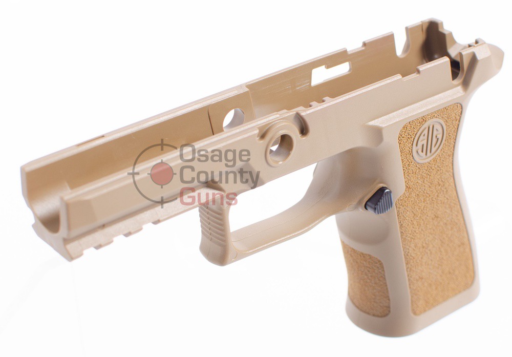 GRIP-MODX-CA-943-M-COY-MS-04.jpg