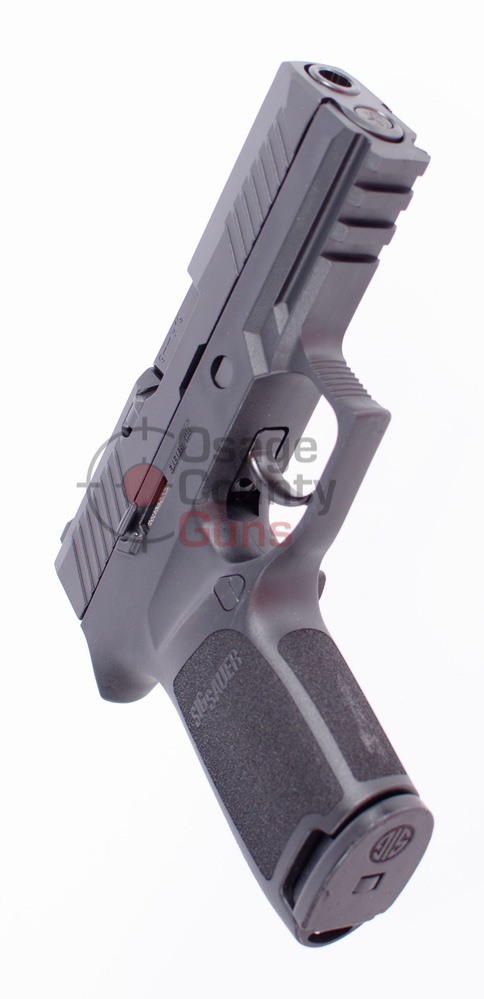 UD320CA-9-B1-04.jpg