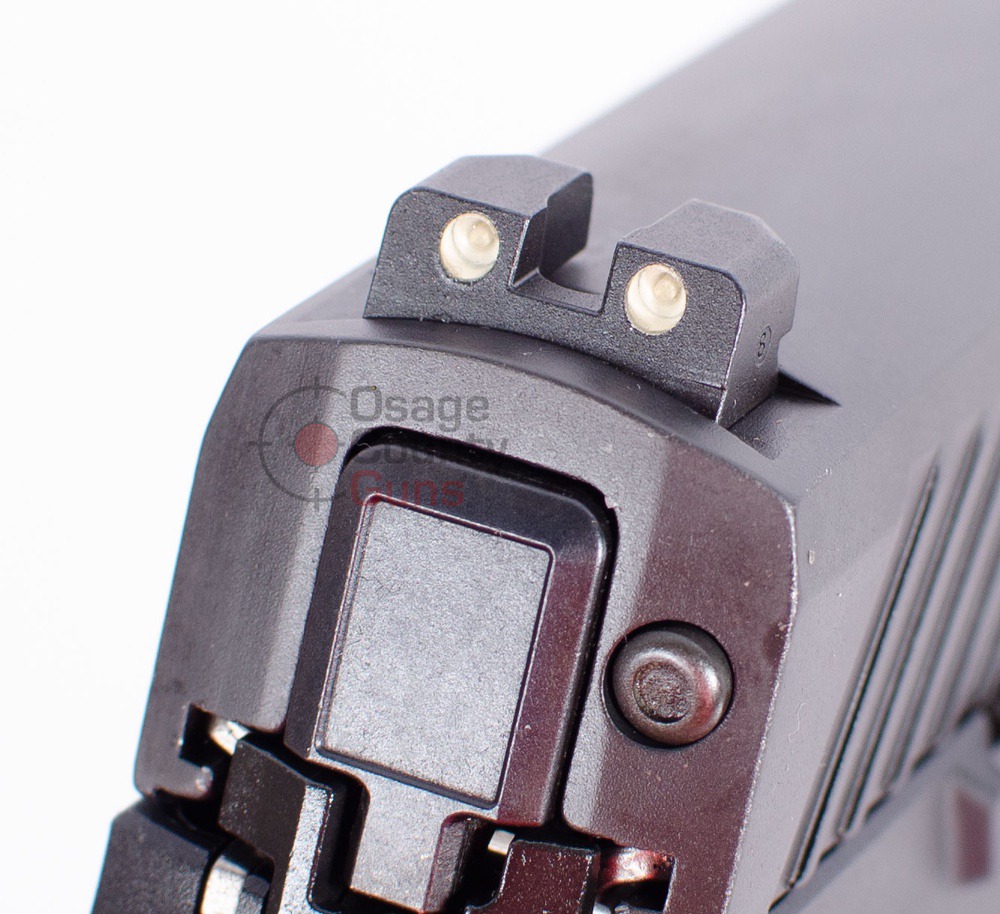UD320CA-9-B1-09.jpg