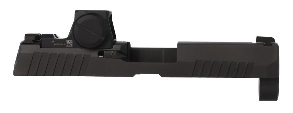 8901568-02.png