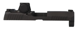 8901568-02.png