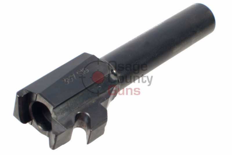 BBL-MOD-C-357-03.jpg