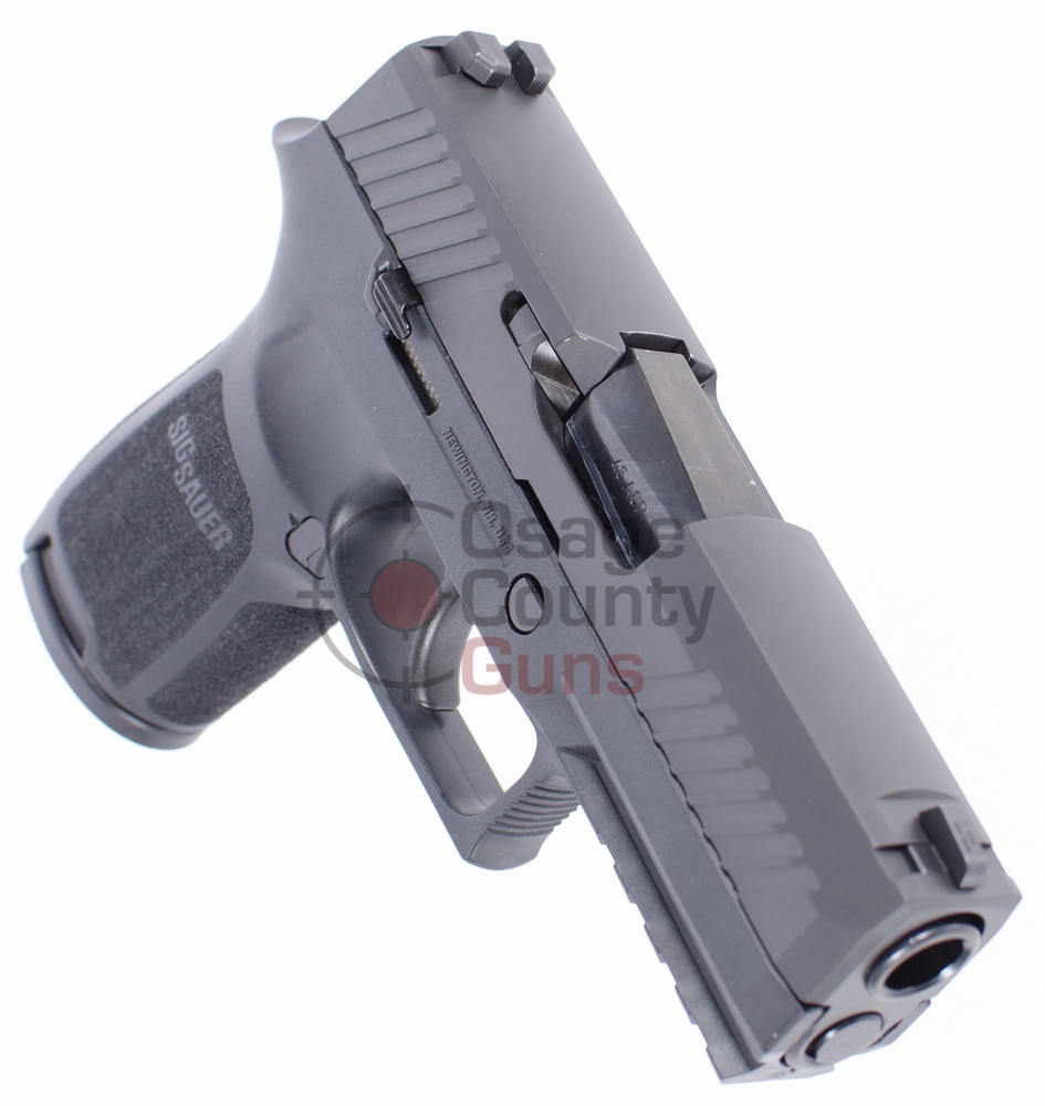 320C-45-BSS-05.jpg