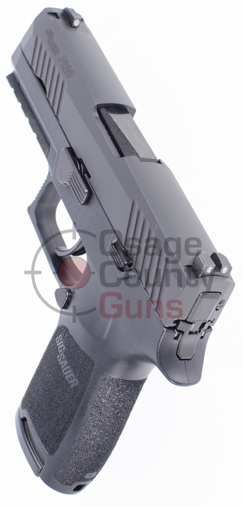 320C-45-BSS-09.jpg