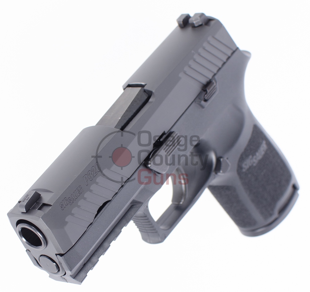 320C-45-BSS-10.jpg