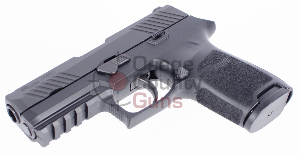 320C-45-BSS-11.jpg