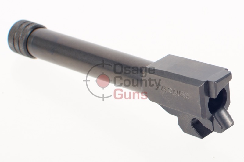 BBL-MOD-C-9-TB-03.jpg