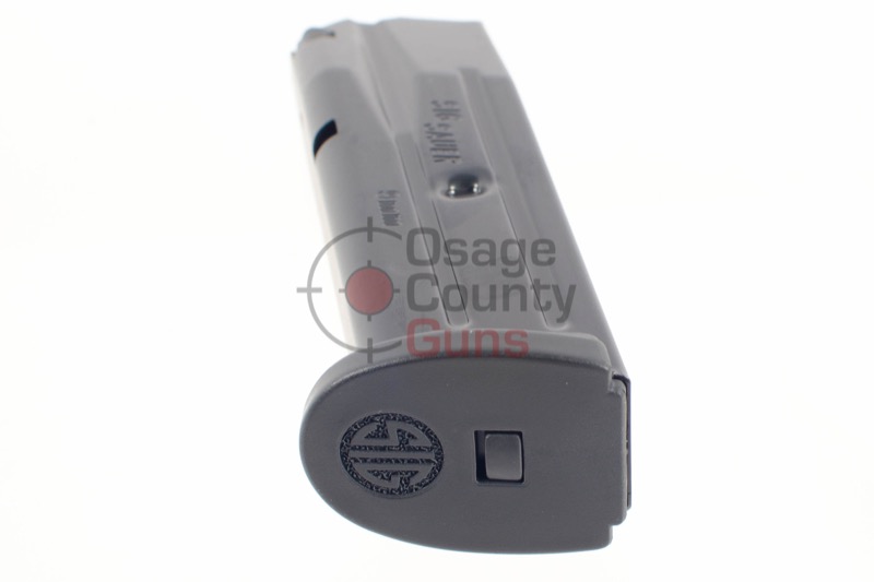 MAG-MOD-C-9-10-03.jpg