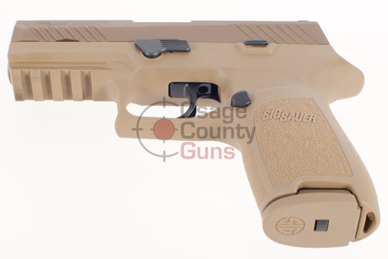 W320C-9-COY-05.jpg