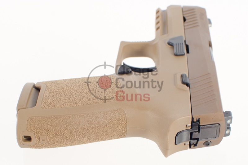 W320C-9-COY-06.jpg