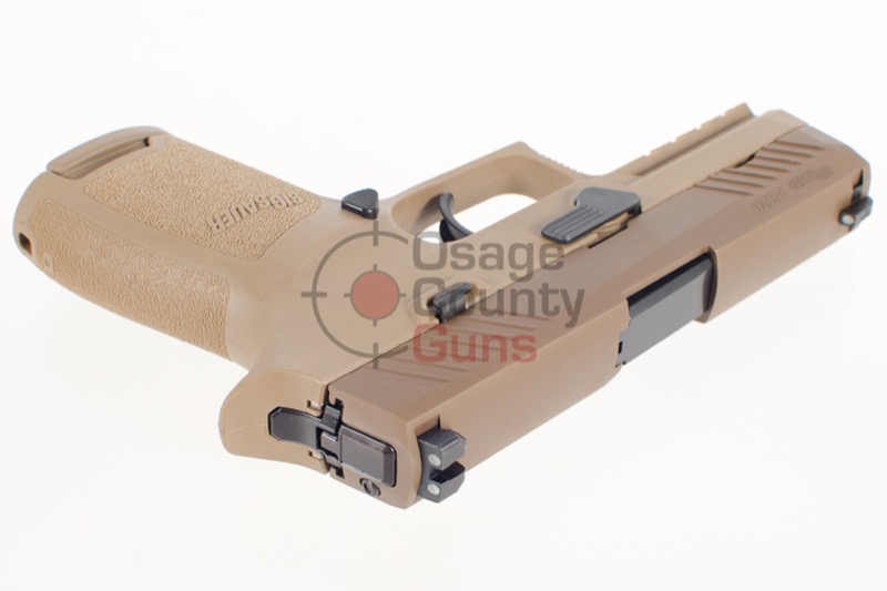 W320C-9-COY-07.jpg