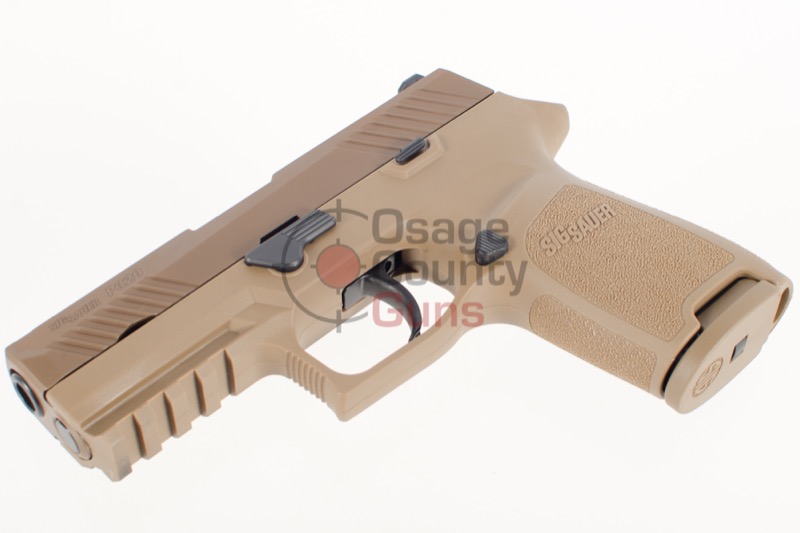 W320C-9-COY-09.jpg