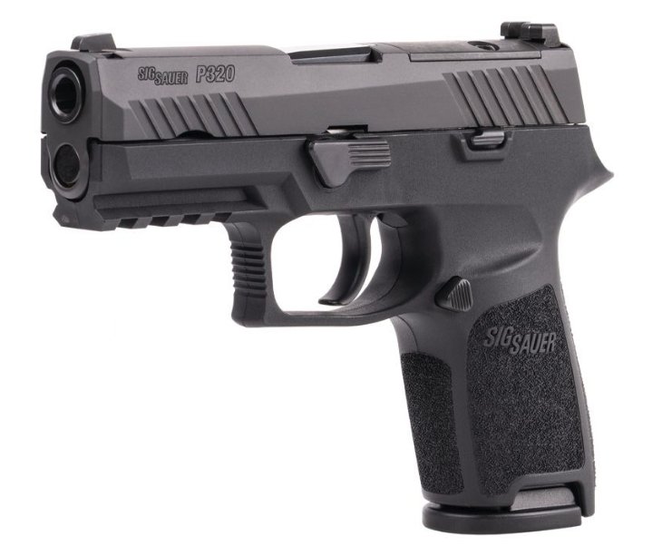 320C-9-BSSP-10-02.png