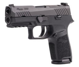 320C-9-BSSP-10-02.png