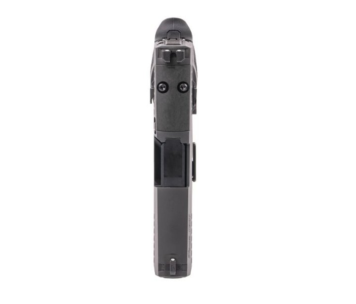 320C-9-BSSP-10-03.png