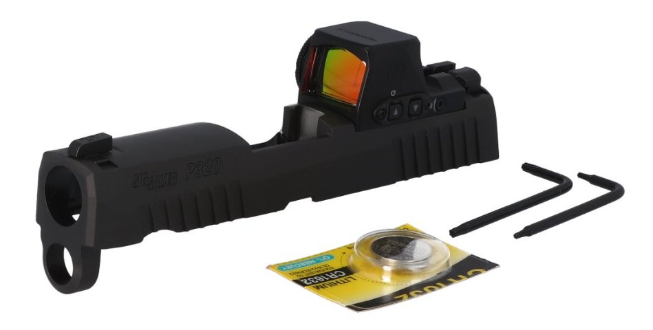 WSLIDE-320C-9-BXR3-RXX-04.png