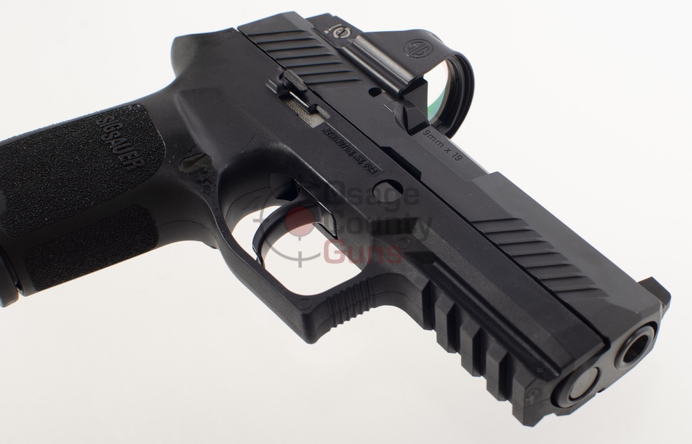 W320C-9-BSS-RXP-03.jpg
