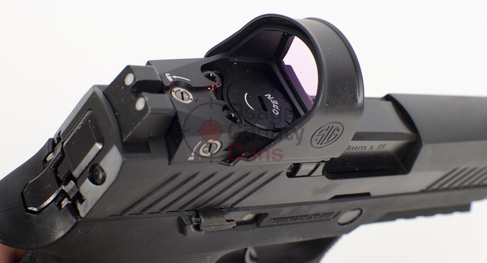 W320C-9-BSS-RXP-06.jpg