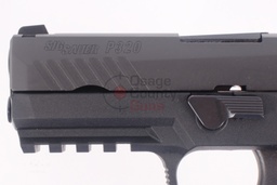 W320C-9-BSS-02.jpg