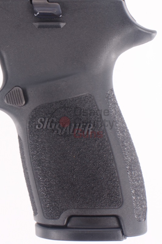 W320C-9-BSS-03.jpg