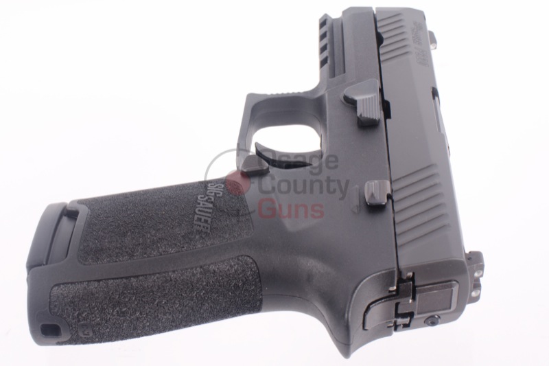 W320C-9-BSS-06.jpg