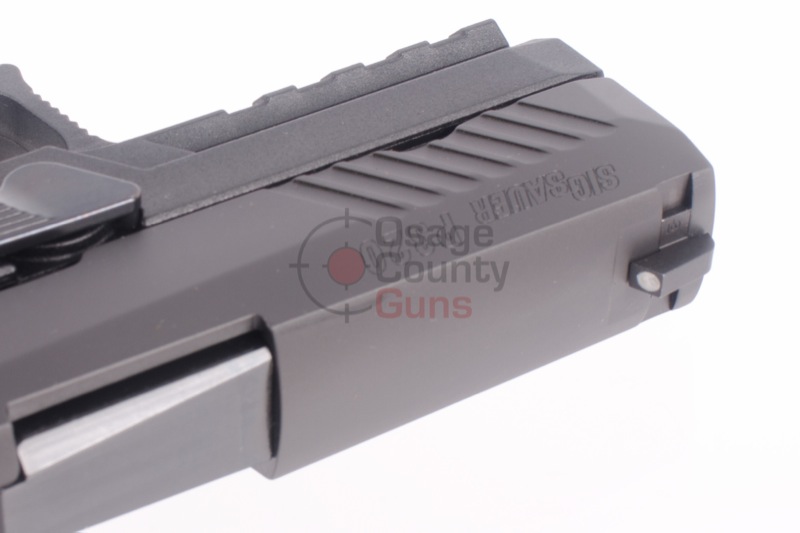 W320C-9-BSS-08.jpg