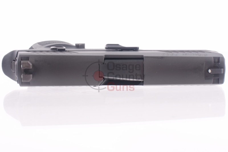 W320C-9-BSS-09.jpg