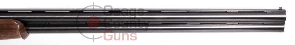 J686S1232BFL-02.jpg