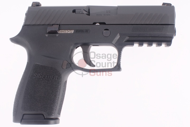W320C-9-BSS-12.jpg