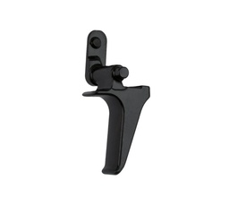 TRG-320-FLAT-BLK-02.jpg
